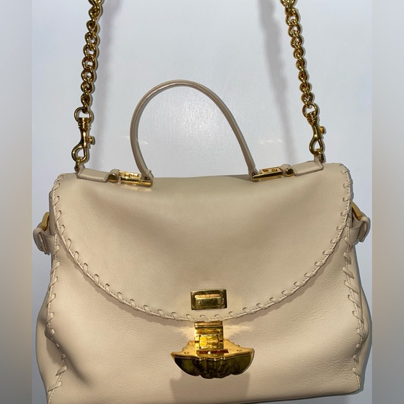 Versace Crossover - Picture 2 of 3